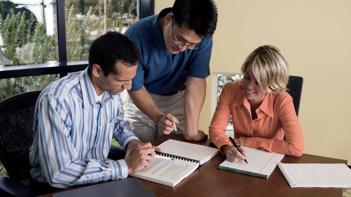 Adolescent Interactions and Parenting Behaviors: Psychometric Assessment and Scale Validation through using EFA and CFA.