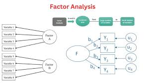 Exploratory Factor Analysis: Key Concepts
