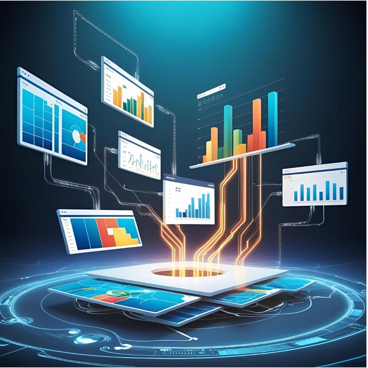 Data Analysis Methods and Tools: A Complete Guide