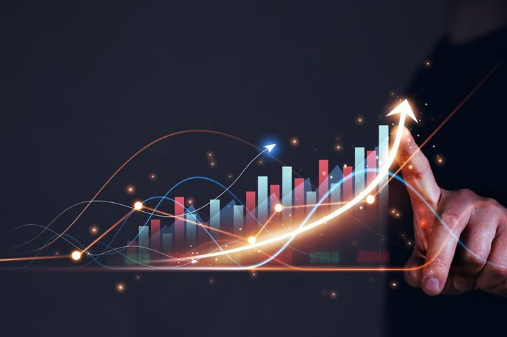 Data Analysis for Business Growth: A Proven Guide