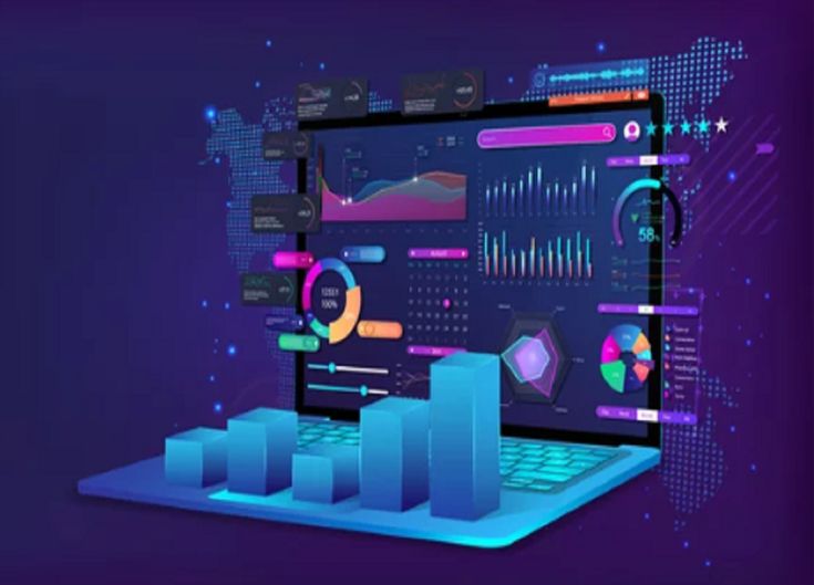 Data Analysis for Business Decision Making Guide